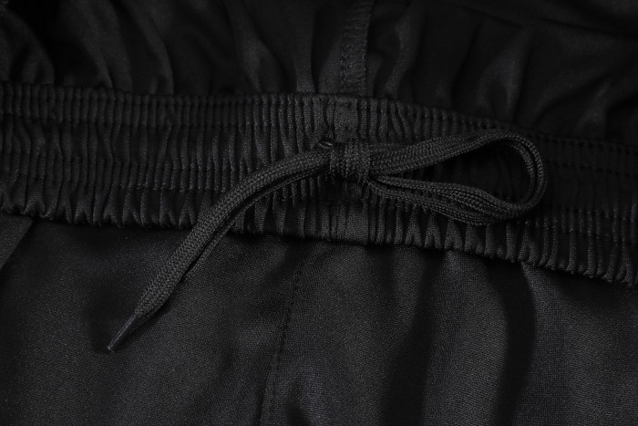 26-27 RMA High Quality Half Pull Tracksuit