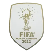 2026 World Cup Argentina Away Player Version Soccer Jersey