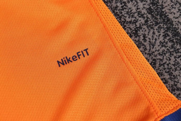 2006-2007 BAR Away Retro Kids Soccer Jersey