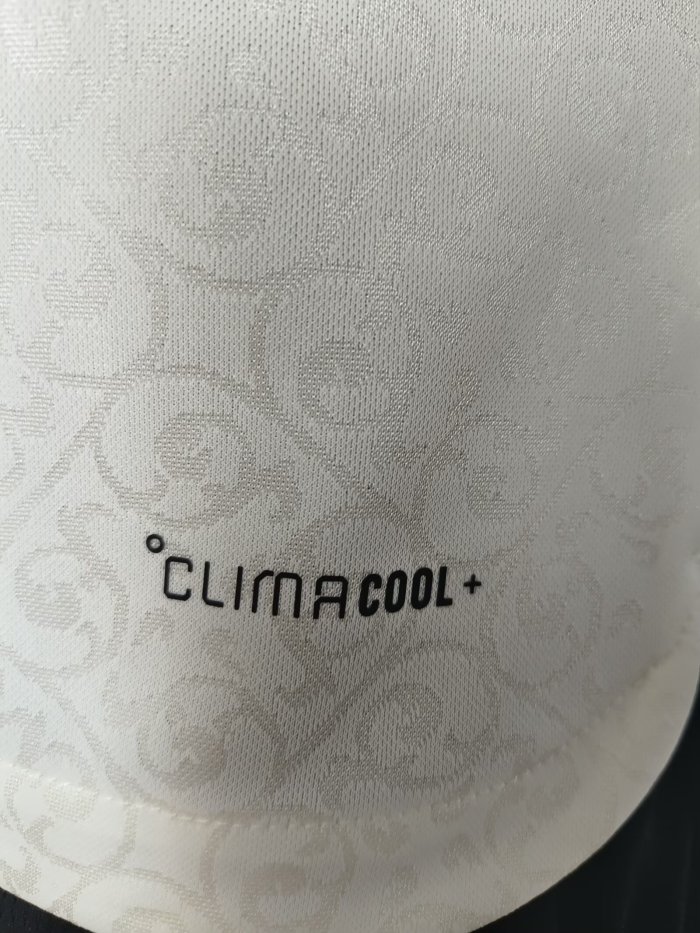 2026 World Cup Spain Away Player Version Soccer Jersey