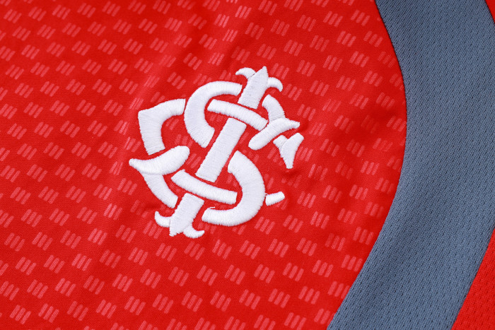 26-27 Internacional High Quality Tank Top And Shorts Suit