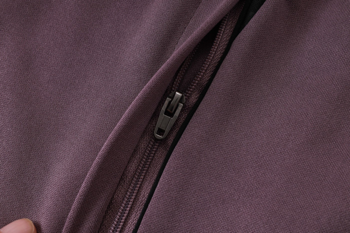 26-27 RMA High Quality Jacket Tracksuit