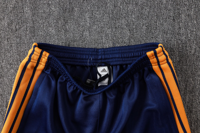 26-27 RMA High Quality Jacket Tracksuit