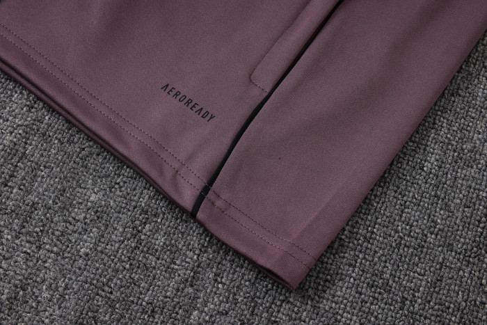 26-27 RMA High Quality Jacket Tracksuit