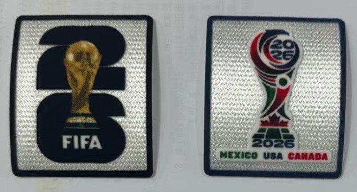 2026 England GoalKeeper Kids Soccer Jersey