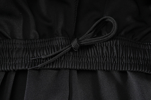 26-27 RMA High Quality Kids Half Pull Tracksuit