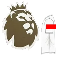 26-27 LIV Third Fans Soccer Jersey