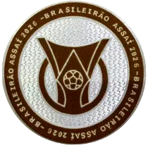 26-27 Gremio Home Fans Soccer Jersey