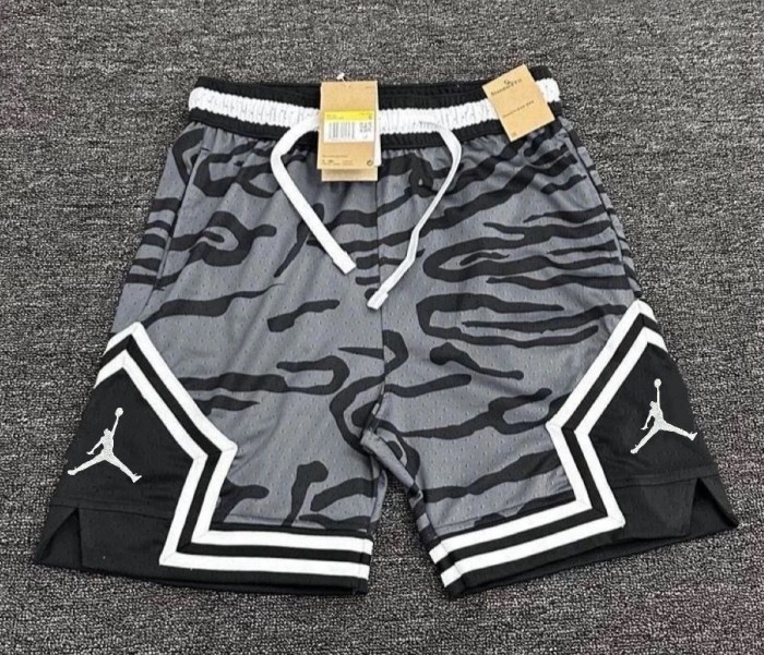 2026 High-Quality Embroidery Sporty Casual Pants - With pockets