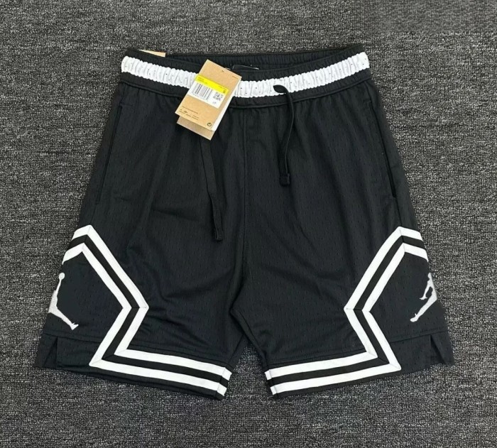 2026 High-Quality Embroidery Sporty Casual Pants - With pockets