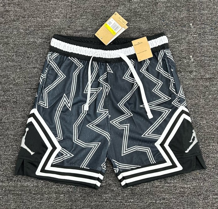 2026 High-Quality Embroidery Sporty Casual Pants - With pockets