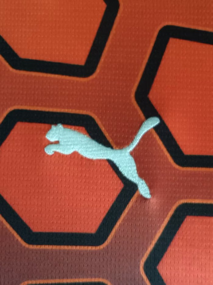 26-27 PSV Special Edition Fans Soccer Jersey