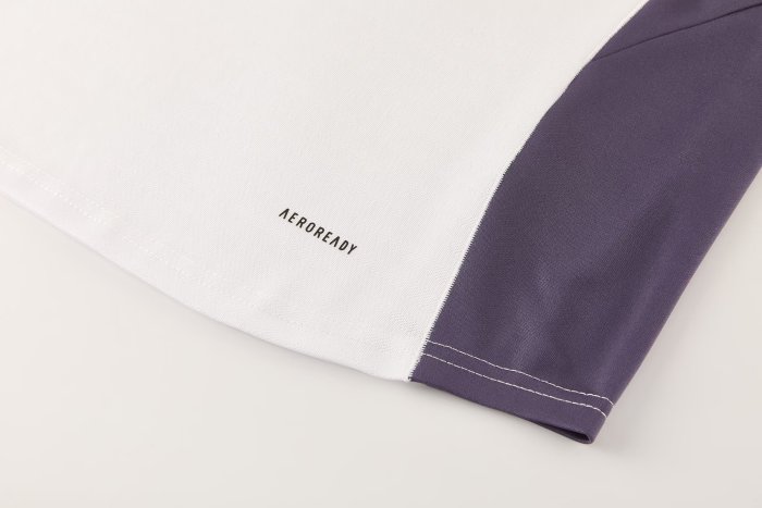 26-27 Man Utd Player Version Training shirts