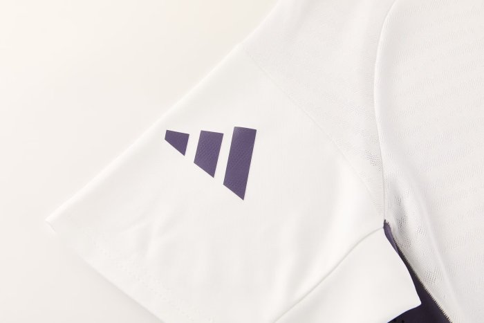 26-27 Man Utd Player Version Training shirts