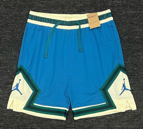 2026 High-Quality Embroidery Sporty Casual Pants - With pockets