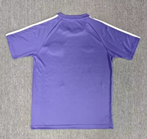 26-27 Scotland Training shirts