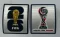 2026 World Cup - Poster Version (Flocking)植绒
