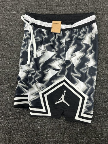 2026 High-Quality Embroidery Sporty Casual Pants - With pockets