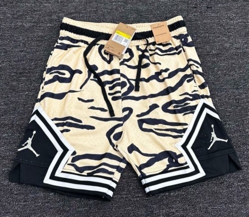 2026 High-Quality Embroidery Sporty Casual Pants - With pockets