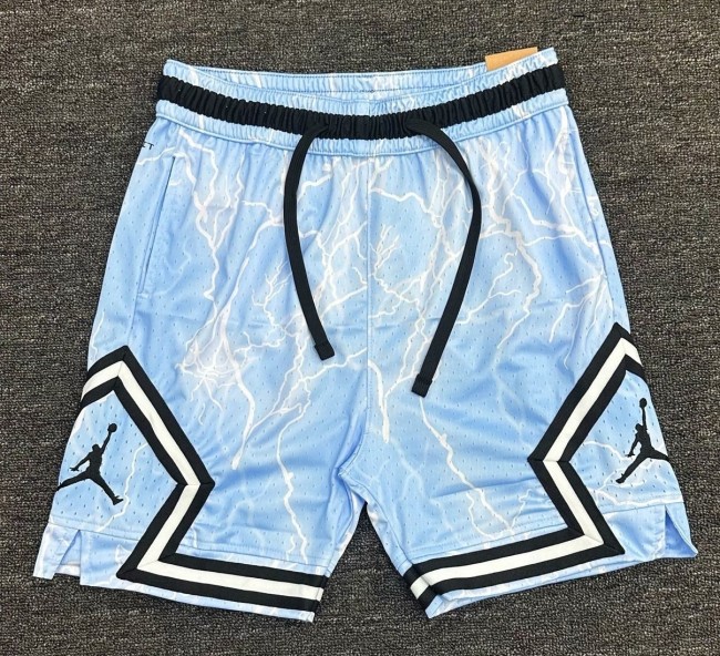 2026 High-Quality Embroidery Sporty Casual Pants - With pockets