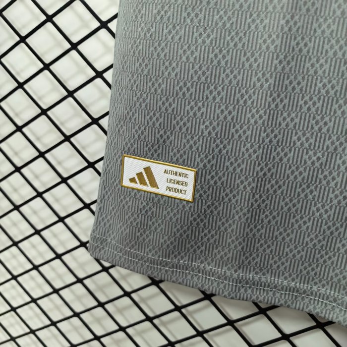 2026 AD High Quality Polo Short Sleeve