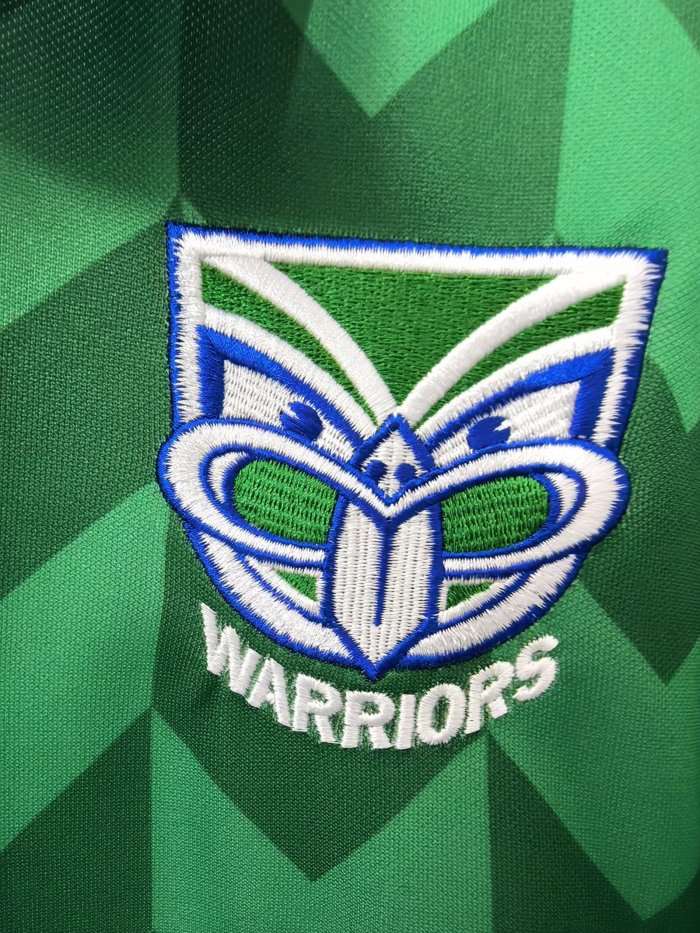 2026 High Quality Rugby Jersey