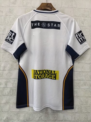 2026 High Quality Rugby Jersey