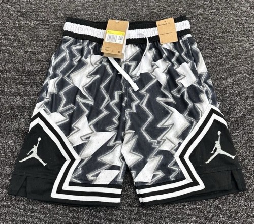 2026 High-Quality Embroidery Sporty Casual Pants - With pockets