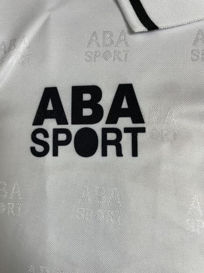 1994-1995 Chivas Away Retro Soccer Jersey