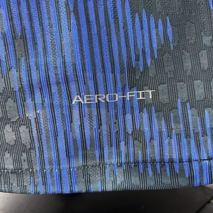 26-27 Brazil Special Edition Player Version Soccer Jersey