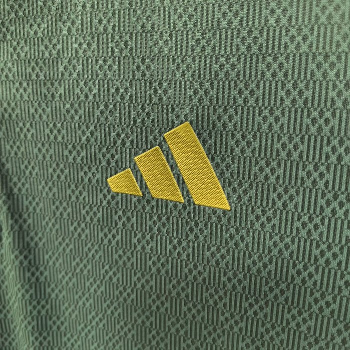 2026 AD High Quality Polo Short Sleeve