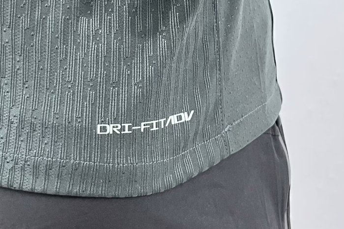 24-25 LIV Away Player Version Soccer Jersey