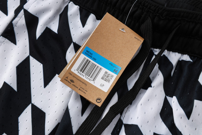 2026 High-Quality Sporty Casual Pants - With pockets