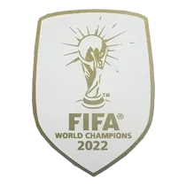 2026 World Cup Argentina Away Long Sleeve Player Version Soccer Jersey*长袖球员