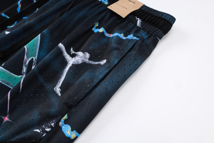 2026 High-Quality Sporty Casual Pants - With pockets