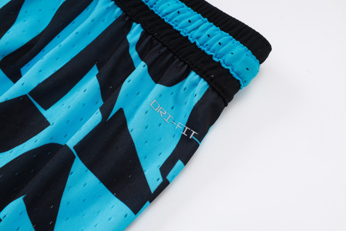 2026 High-Quality Sporty Casual Pants - With pockets