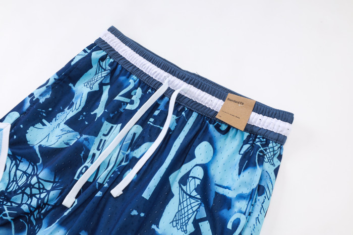 2026 High-Quality Sporty Casual Pants - With pockets