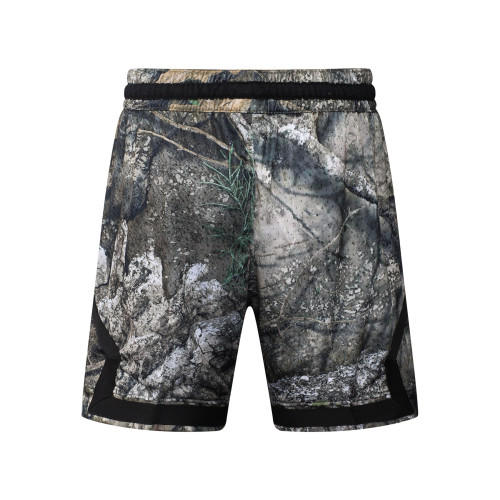 2026 High-Quality Sporty Casual Pants - With pockets