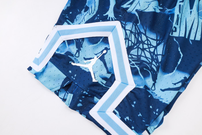 2026 High-Quality Sporty Casual Pants - With pockets