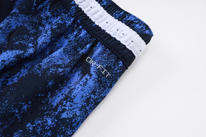 2026 High-Quality Sporty Casual Pants - With pockets