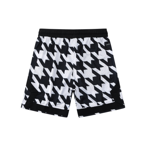 2026 High-Quality Sporty Casual Pants - With pockets