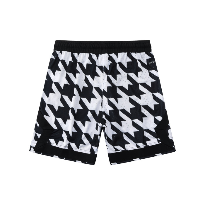 2026 High-Quality Sporty Casual Pants - With pockets