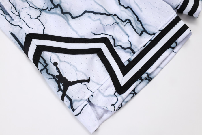 2026 High-Quality Sporty Casual Pants - With pockets