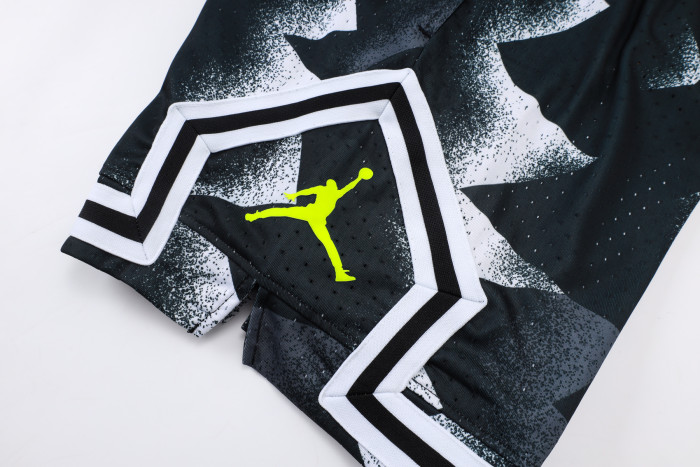 2026 High-Quality Sporty Casual Pants - With pockets