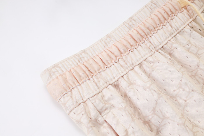 2026 High-Quality Sporty Casual Pants - With pockets