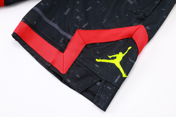 2026 High-Quality Sporty Casual Pants - With pockets