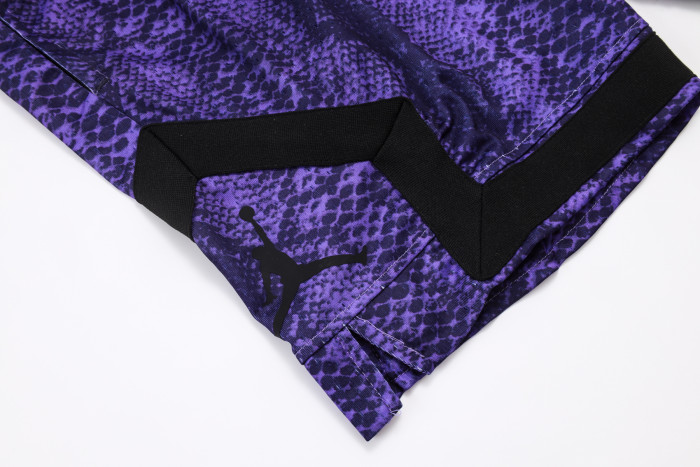 2026 High-Quality Sporty Casual Pants - With pockets