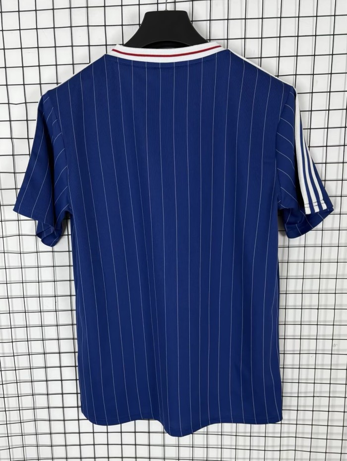 26-27 Japan Special Edition Training Shirts