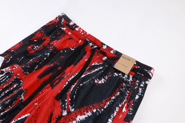 2026 High-Quality Sporty Casual Pants - With pockets