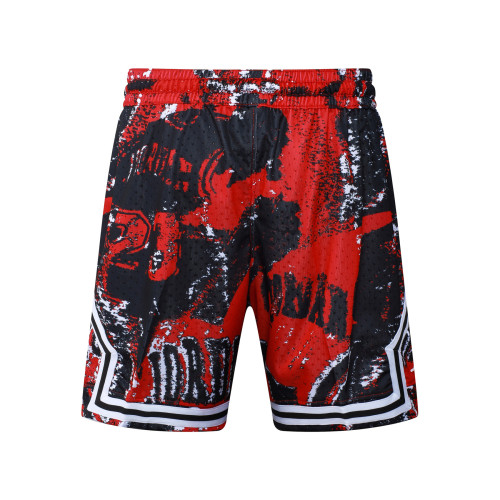 2026 High-Quality Sporty Casual Pants - With pockets